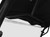 FULL WINDSHIELD SNGL VENT CF MOTO Z-FORCE