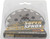 FRONT CS SPROCKET STEEL 15T-520 KAW