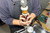ZETA - ZE56-32250 - ZETA LOWDOWN INNER KIT -30MM REAR KYB 50 - Husqvarna, Yamaha, Honda, KTM, Husaberg, Kawasaki, Suzuki, Sherco, and Gas Gas SEF-R Factory