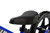 STRIDER 12 SPORT BIKE BLUE