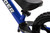 STRIDER 12 SPORT BIKE BLUE