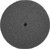 FIN FOAM MINI BUFF GREY