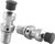 COMPRESSION RELEASE 2/PK OEM STYLE
