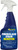 FIBERGLASS STAIN REMOVER 6/CASE