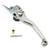 PIVOT LEVER CP CLUTCH M-TYPE