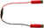CUSTOM DYNAMICS - CAN-ADAPTER - Adapter - CAN Bus