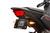 FENDER ELIMINATOR KIT BMW