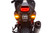 FENDER ELIMINATOR KIT BMW