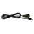 SYSTEM CABLE