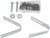 EMGO - L99-52551 - Viper Fairing - Retro
