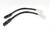 T/S WIRING ADAPTER/PR BMW