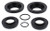 REAR DIFFERENTIAL BEARING AND SEAL KIT