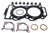 TOP END GASKETS - POLARIS