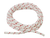 6.5' 4MM STARTER ROPE