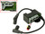CALIBRATED IGN MODULE S-D S/M