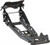 KFI UTV PLOW LIFT KIT 6"