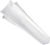 ACERBIS - 2319620002 - Rear Fender - White - CRF 250/450 R '13-'17