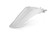 ACERBIS - 2319620002 - Rear Fender - White - CRF 250/450 R '13-'17