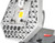 MOBILE TASK LIGHT