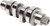 444 GRIND CAM M8 17-24 (EXC.VVT)