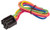 RELAY SOCKET