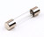 AGC FUSE 10A 5/PK