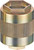 HELIX ATV PINION NUT TOOL