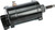 STARTER MOTOR POL