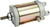 STARTER MOTOR KYM