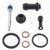 CALIPER REBUILD KIT