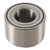 REAR WHEEL BEARING KIT