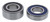 REAR WHEEL BEARING KIT