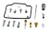 CARBURETOR REPAIR KIT