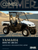 CLYMER - CM291 - Manual - Yamaha Rhino '08-'12