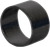 AKRAPOVIC - P-G56 - Replacement Exhaust Gasket - Graphite - G56