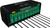10 BANK BATTERY CHARGER