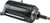 STARTER MOTOR POL