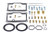 CARBURETOR REBUILD KIT