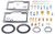 CARBURETOR REBUILD KIT