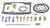 CARBURETOR REBUILD KIT