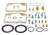 CARBURETOR REBUILD KIT