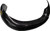 PIPE GUARD CARBON FIBER