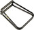 FOLDING MX STAND