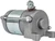 STARTER MOTOR HON