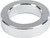 25MM RR WHEEL SPACER 0.375" OEM 41694-08