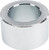 25MM FRT WHEEL SPACER 0.883" OEM 40927-08