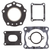 TOP END GASKETS