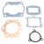 TOP END GASKETS
