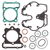TOP END GASKETS