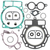 TOP END GASKETS